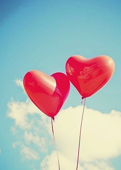 紹介システムのご案内