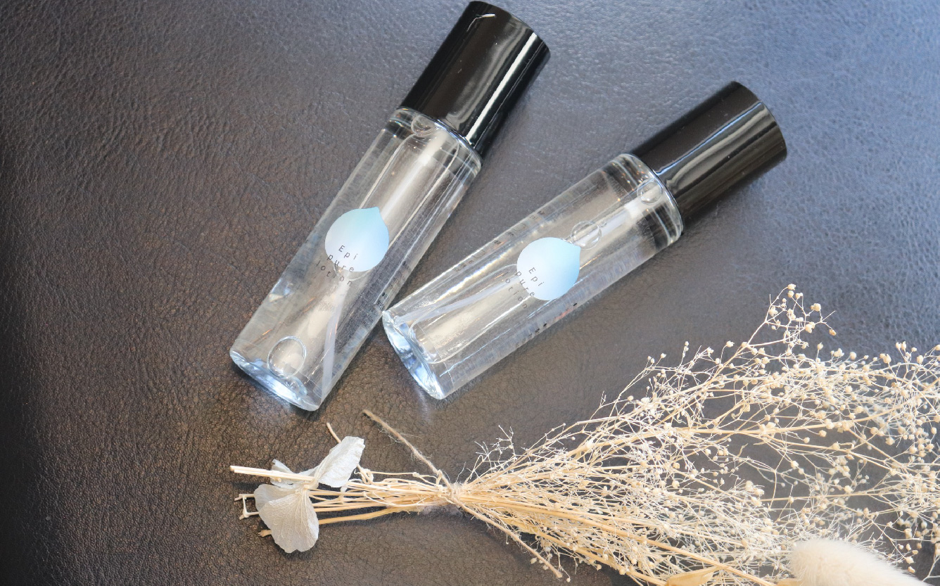 アーティスオリジナル新商品のご案内2